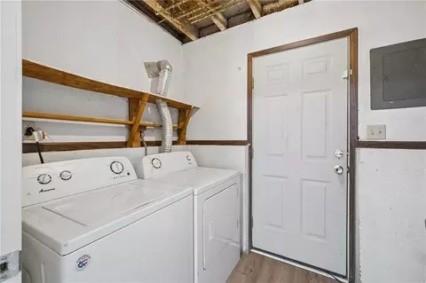 Other - 9201 E 54th St, Raytown, MO 64133 photo 7 of 8