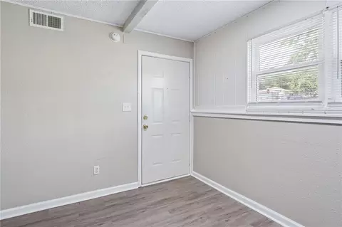Other - 9201 E 54th St, Raytown, MO 64133 photo 1 of 8