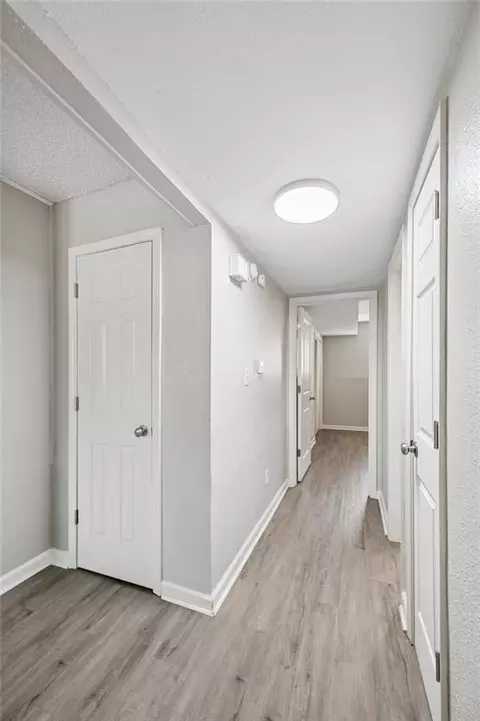 Entry Way - 9201 E 54th St, Raytown, MO 64133 photo 1 of 1