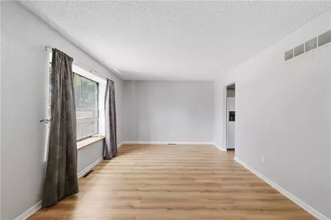 Living - 19808 E 17th Street Ct, Independence, MO 64056 photo 1 of 6