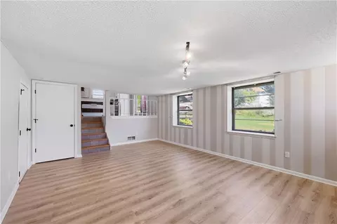 Living - 19808 E 17th Street Ct, Independence, MO 64056 photo 6 of 6