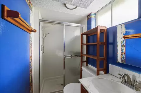 Bath - 19808 E 17th Street Ct, Independence, MO 64056 photo 3 of 3