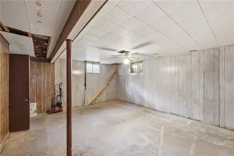 Other - 19808 E 17th Street Ct, Independence, MO 64056 photo 2 of 5