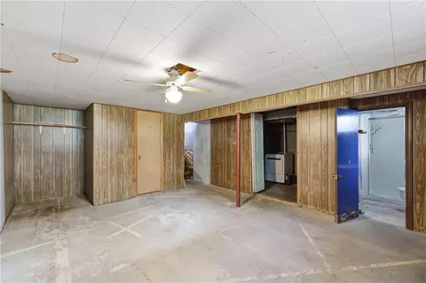 Other - 19808 E 17th Street Ct, Independence, MO 64056 photo 3 of 5