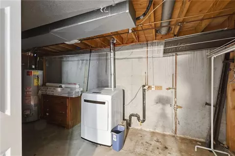 Other - 19808 E 17th Street Ct, Independence, MO 64056 photo 4 of 5