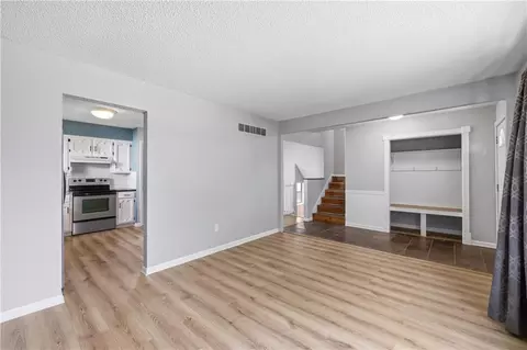 Living - 19808 E 17th Street Ct, Independence, MO 64056 photo 3 of 6