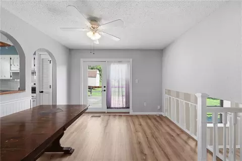 Other - 19808 E 17th Street Ct, Independence, MO 64056 photo 1 of 5