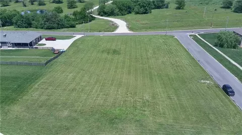 Cox School Road, Odessa, MO 64076