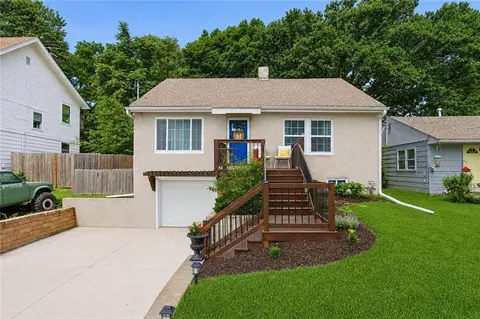 3928 Booth St, Kansas City, KS 66103