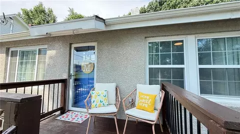 3928 Booth St, Kansas City, KS 66103