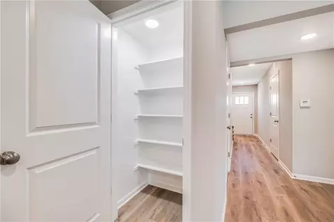 Entry Way - 504 Pine Dr, Odessa, MO 64076 photo 3 of 5
