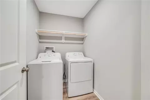 Other - 504 Pine Dr, Odessa, MO 64076 photo 1 of 3
