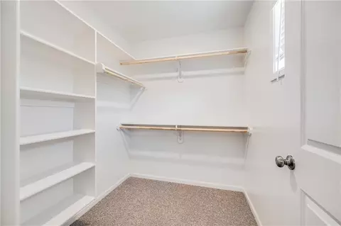 Other - 504 Pine Dr, Odessa, MO 64076 photo 2 of 3