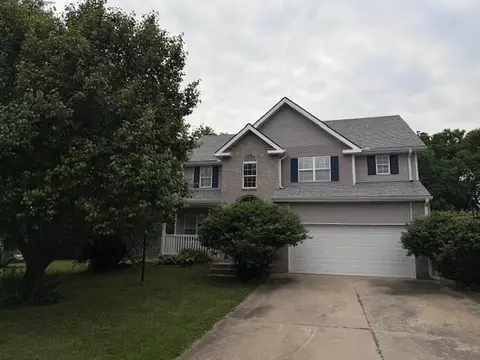 11731 Windham Rd, Saint Joseph, MO 64505