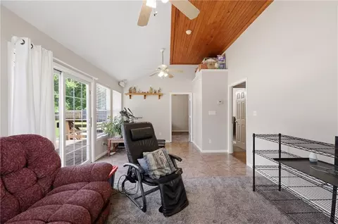 Other - 1712 S Hands St, Independence, MO 64055 photo 5 of 23
