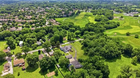 View/Area - 1712 S Hands St, Independence, MO 64055 photo 8 of 8
