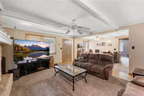 Other - 1712 S Hands St, Independence, MO 64055 photo 1 of 23