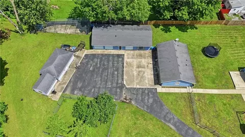 View/Area - 1712 S Hands St, Independence, MO 64055 photo 3 of 8