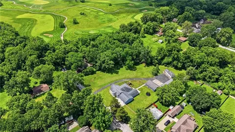 View/Area - 1712 S Hands St, Independence, MO 64055 photo 5 of 8
