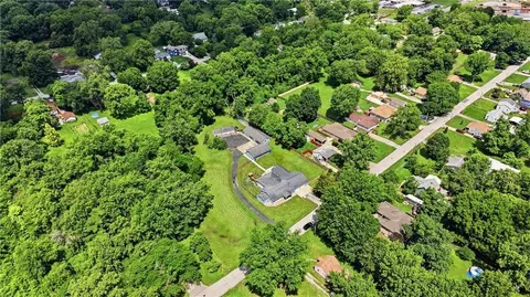 View/Area - 1712 S Hands St, Independence, MO 64055 photo 4 of 8