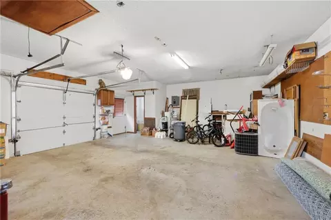 Other - 1712 S Hands St, Independence, MO 64055 photo 18 of 23