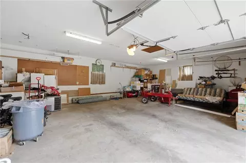 Other - 1712 S Hands St, Independence, MO 64055 photo 17 of 23