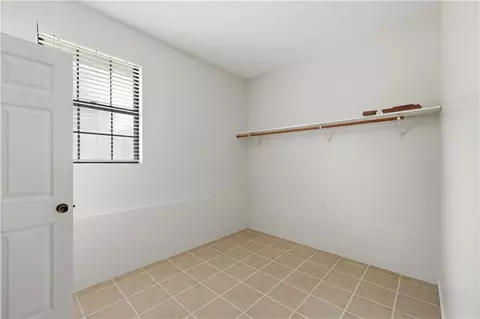 Other - 1712 S Hands St, Independence, MO 64055 photo 15 of 23