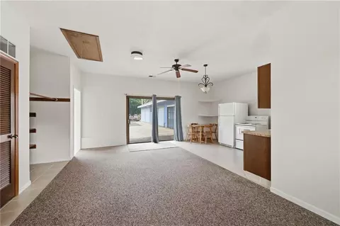 Living - 1712 S Hands St, Independence, MO 64055 photo 4 of 6