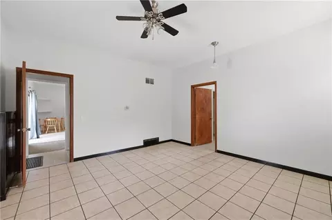 Living - 1712 S Hands St, Independence, MO 64055 photo 6 of 6