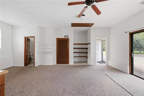 Living - 1712 S Hands St, Independence, MO 64055 photo 5 of 6