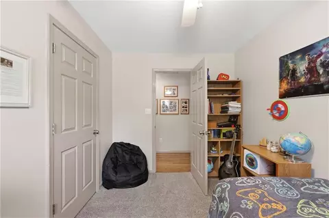 Other - 1712 S Hands St, Independence, MO 64055 photo 4 of 23