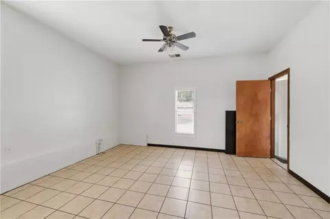 Other - 1712 S Hands St, Independence, MO 64055 photo 14 of 23