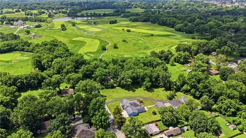 View/Area - 1712 S Hands St, Independence, MO 64055 photo 6 of 8