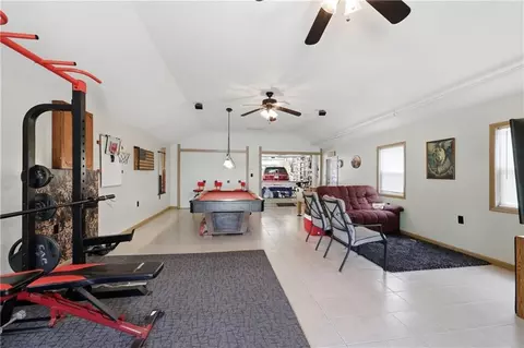Other - 1712 S Hands St, Independence, MO 64055 photo 10 of 23