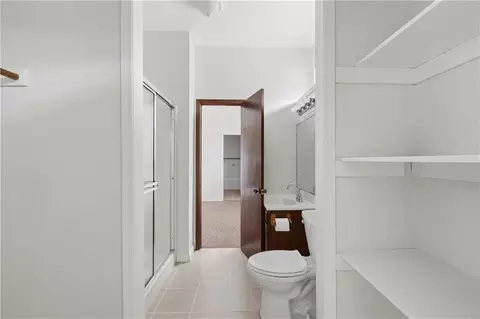 Bath - 1712 S Hands St, Independence, MO 64055 photo 5 of 6