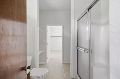 Bath - 1712 S Hands St, Independence, MO 64055 photo 6 of 6