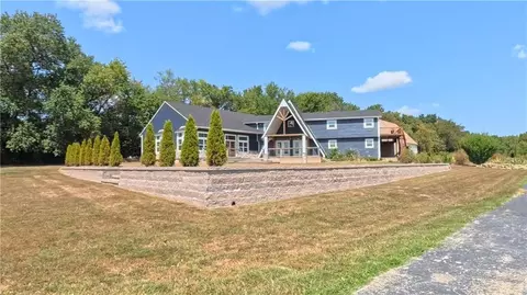 27309 E 54 Hwy, El Dorado Springs, MO 64744
