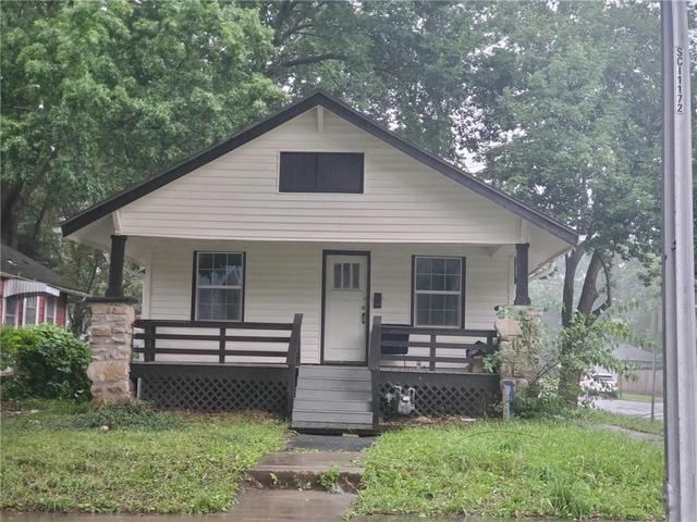 5800 Virginia Ave, Kansas City, MO 64110