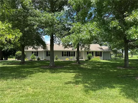 35352 W 146th St, Gardner, KS 66030