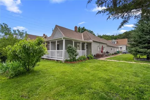 1617 Metropolitan Ave, Kansas City, KS 66103
