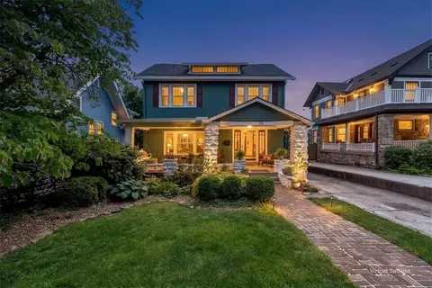 131 W 61st Ter, Kansas City, MO 64113