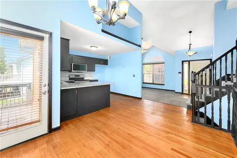 Other - 644 SE Jonathon Ave, Lees Summit, MO 64063 photo 5 of 10