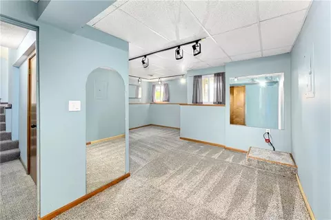 Other - 644 SE Jonathon Ave, Lees Summit, MO 64063 photo 8 of 10