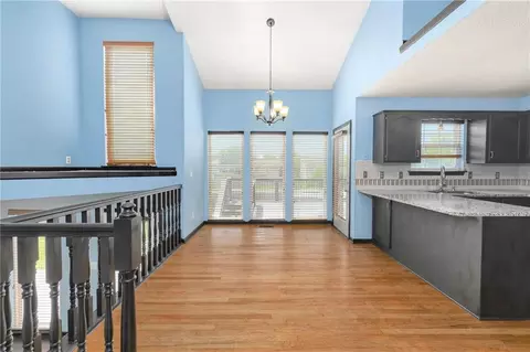 Other - 644 SE Jonathon Ave, Lees Summit, MO 64063 photo 6 of 10