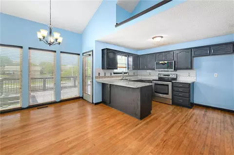 Other - 644 SE Jonathon Ave, Lees Summit, MO 64063 photo 4 of 10