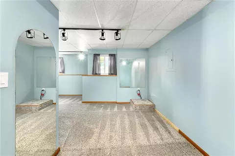 Other - 644 SE Jonathon Ave, Lees Summit, MO 64063 photo 9 of 10