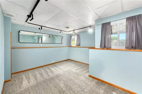 Other - 644 SE Jonathon Ave, Lees Summit, MO 64063 photo 10 of 10