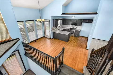 Other - 644 SE Jonathon Ave, Lees Summit, MO 64063 photo 3 of 10