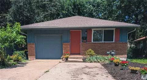 308 E 78th Ter, Kansas City, MO 64114