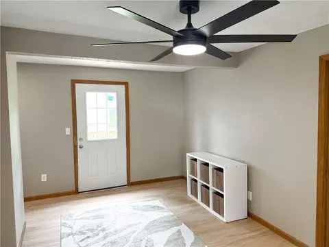 Other - 526 S West St, Nevada, MO 64772 photo 4 of 4